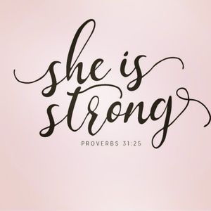 Meet your Posher, Lynne